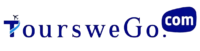 Tourswego