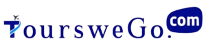 default-logo